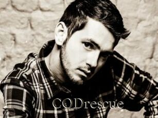 CODrescue