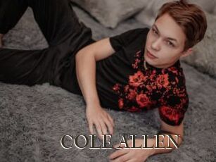 COLE_ALLEN