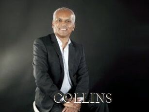 COLLINS