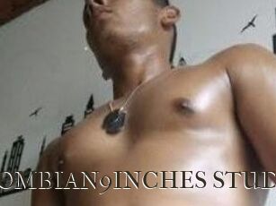 COLOMBIAN9INCHES_STUD