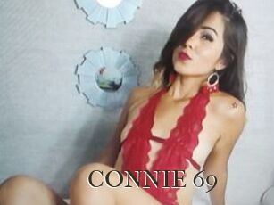 CONNIE_69