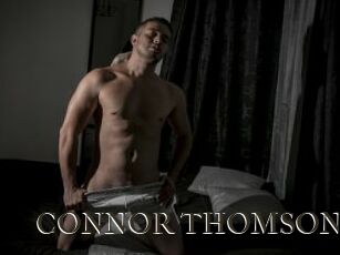 CONNOR_THOMSON