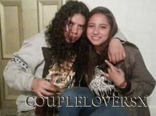 COUPLELOVERSX