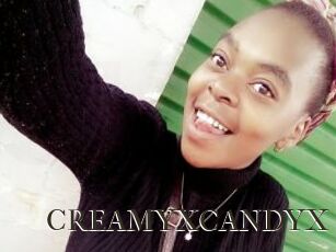 CREAMYXCANDYX