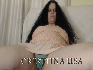 CRISTIINA_USA