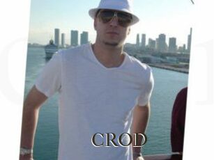 CROD