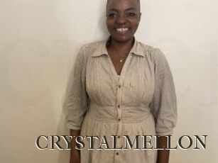 CRYSTALMELLON