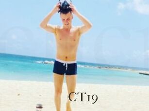 CT19