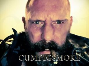 CUMPIGSMOKE