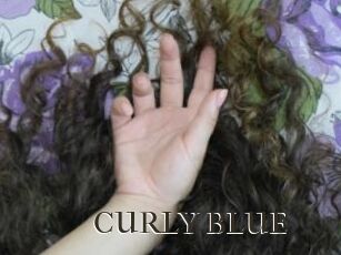 CURLY_BLUE