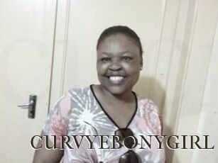 CURVYEBONYGIRL