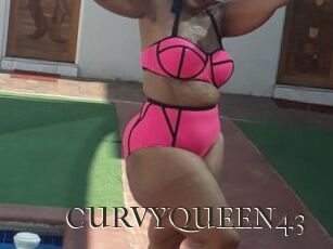 CURVYQUEEN43