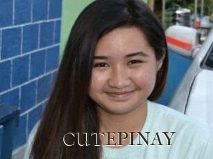 CUTE_PINAY