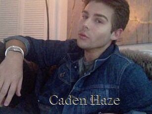 Caden_Haze