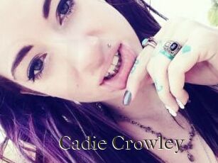 Cadie_Crowley