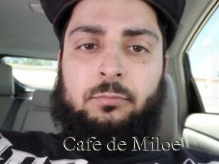 Cafe_de_Miloe