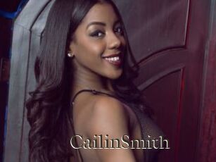 CailinSmith