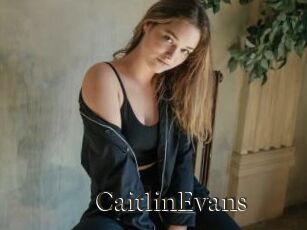 CaitlinEvans