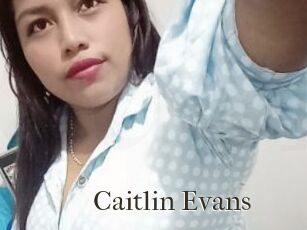 Caitlin_Evans