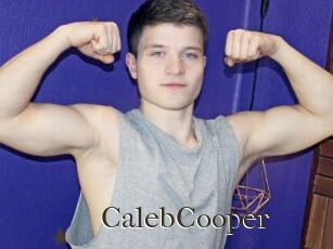 CalebCooper