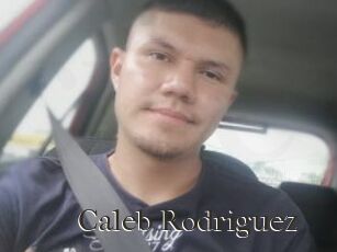 Caleb_Rodriguez