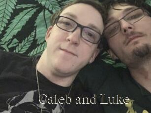 Caleb_and_Luke