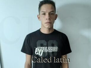 Caled_latin