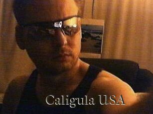 Caligula_USA