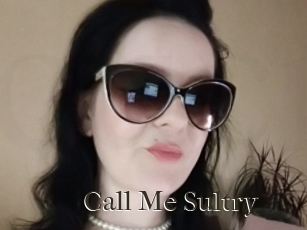 Call_Me_Sultry