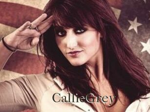 CallieGrey