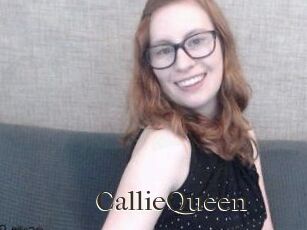 CallieQueen