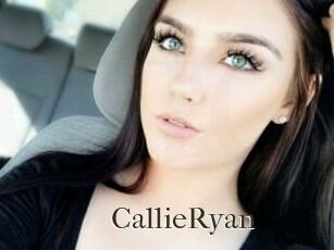 CallieRyan_ Cum crazy amateurs