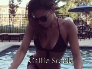 Callie_Steele