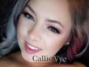 Callie_Vye