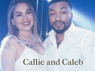 Callie_and_Caleb