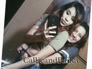 Callie_and_Bailey