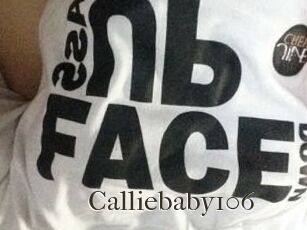 Calliebaby106