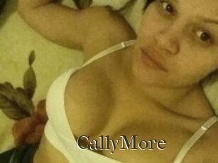 Cally_More