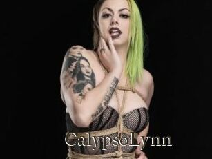 CalypsoLynn