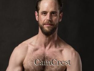 CamCrest