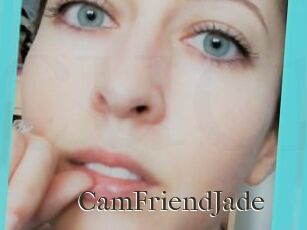 CamFriendJade