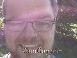 Cam_Guy_2017