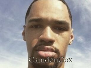 Camden_Cox