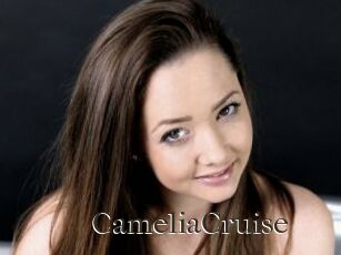 CameliaCruise