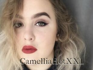 CamelliaHotXXL