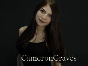 CameronGraves