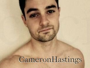 Cameron_Hastings