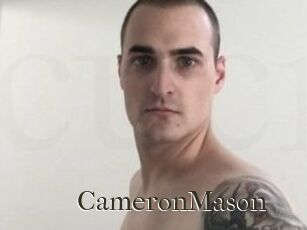 Cameron_Mason