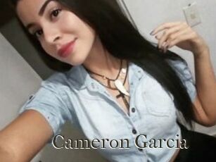 Cameron_Garcia