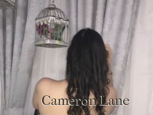 Cameron_Lane